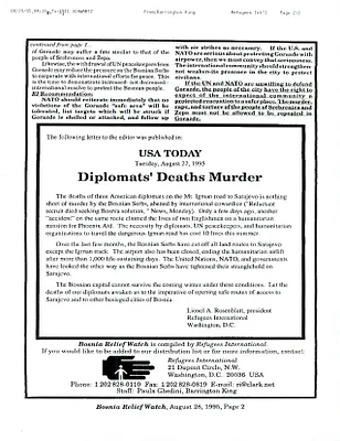 p. 24