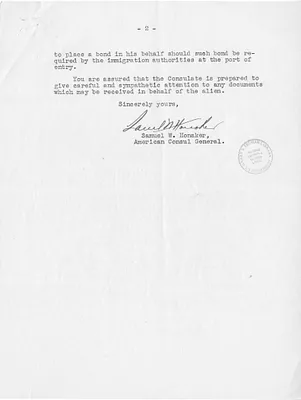 p. 3