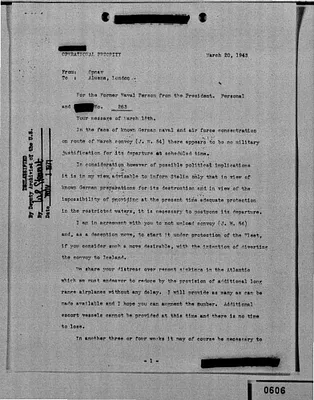 p. 54