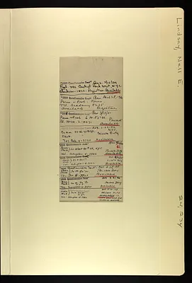 p. 48