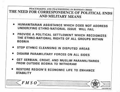 p. 28