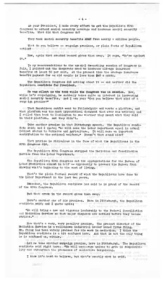 p. 4