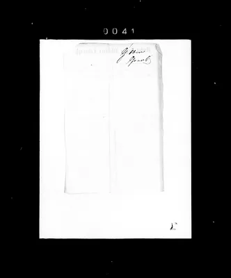 p. 51