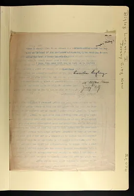p. 19