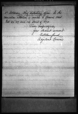 p. 44