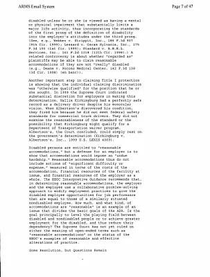 p. 24