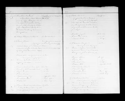 p. 23