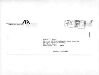 p. 16