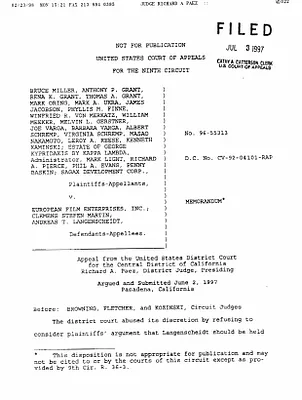 p. 30