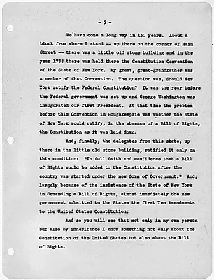 p. 5