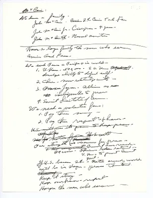p. 6