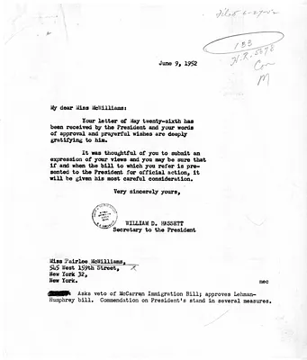 p. 1