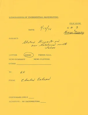 p. 60