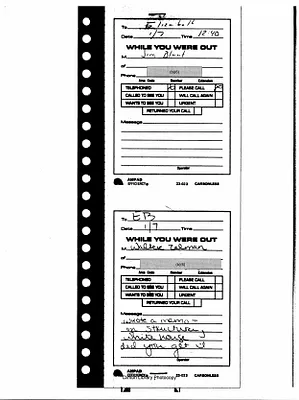 p. 18