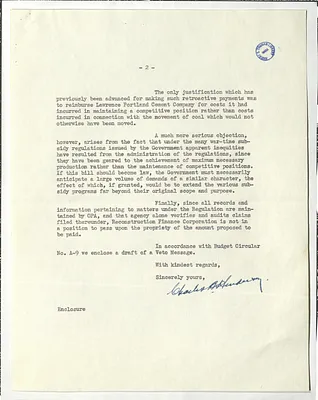 p. 15