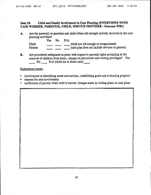 p. 47