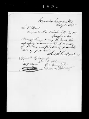 p. 36