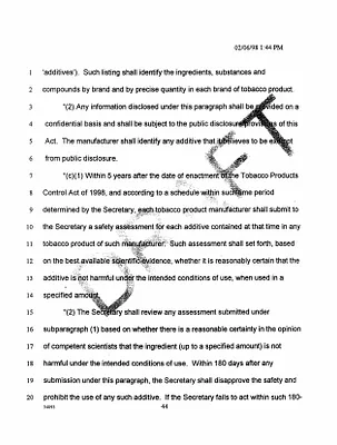 p. 29