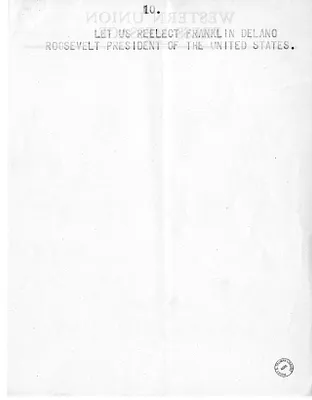 p. 10