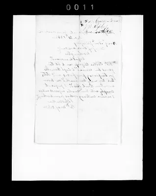 p. 23