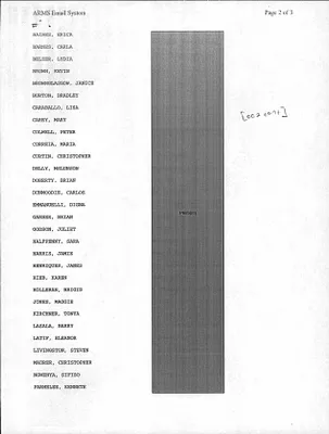 p. 25