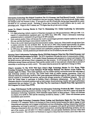 p. 60
