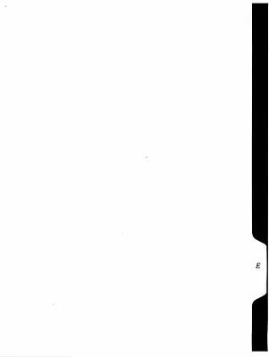 p. 55