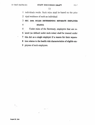 p. 21