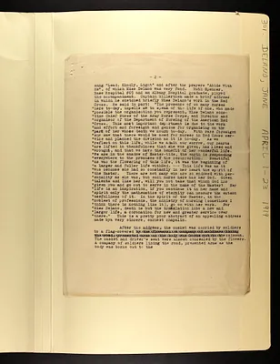 p. 49
