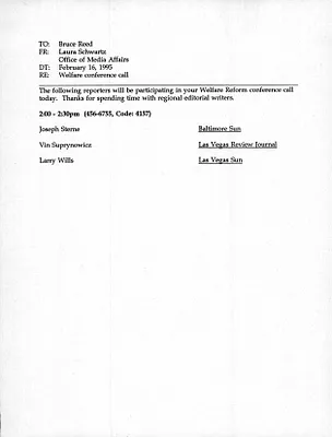 p. 18
