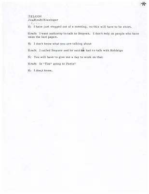 p. 57