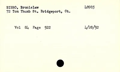 p. 21