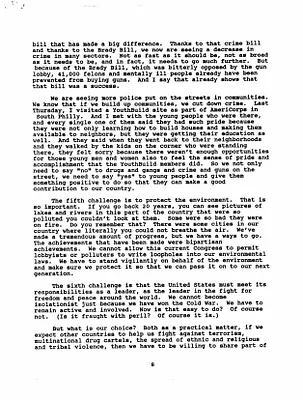 p. 46