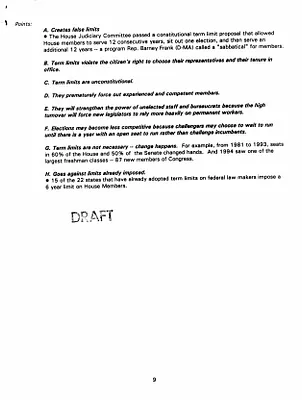 p. 29