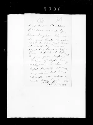 p. 46