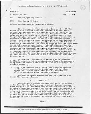 p. 17