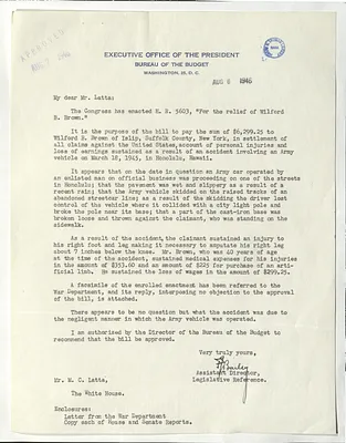 p. 47
