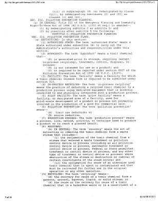 p. 32