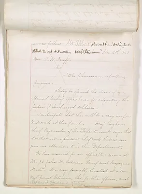 p. 15