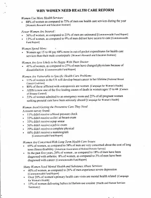 p. 18