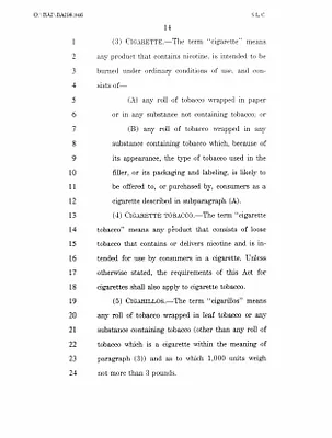 p. 14