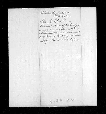p. 17