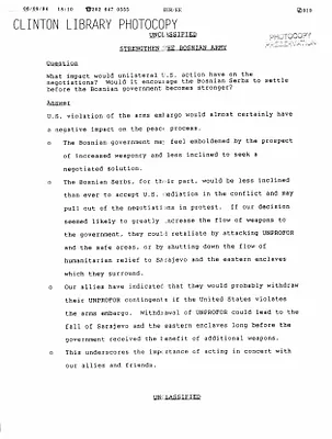 p. 48