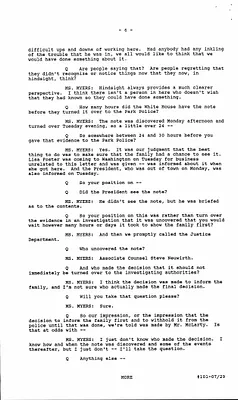p. 21