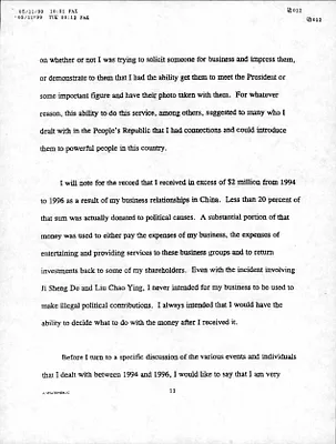p. 12
