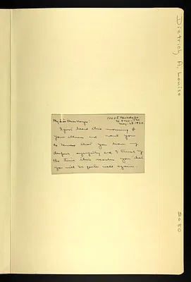 p. 21
