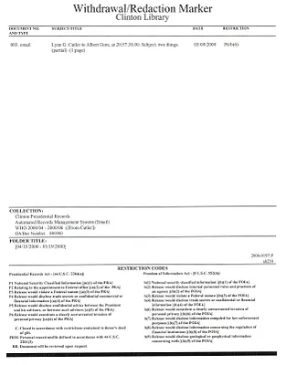 p. 49