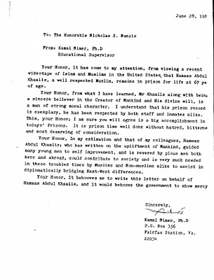 p. 28