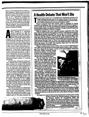 p. 5