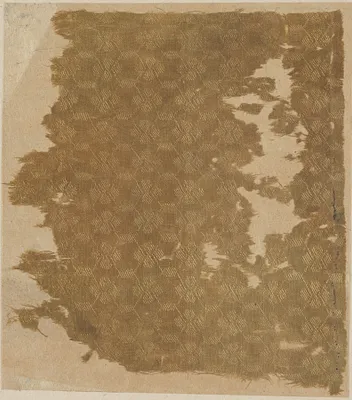 Fragment